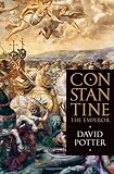 Constantine the Emperor