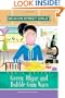 Green Algae and Bubble Gum Wars (Beacon Street Girls #13)