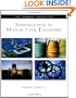 Introduction to Matlab 7 for Engineers