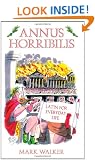 Annus Horribilis: Latin for Everyday Life