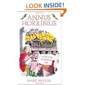 Annus Horribilis: Latin for Everyday Life
