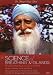 Science of Breathing & Glands DVD: Nineteen Breathing Exercises to Promote Health of ...