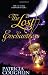 Lost Enchantress, The (Berkley Us)