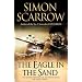 The Eagle in the Sand
