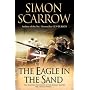 The Eagle in the Sand