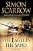 The Eagle in the Sand