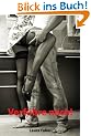 LF: Verf�hre mich! - Kurzgeschichten/Erotik