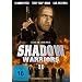 Shadow Warriors 2 - Rache um jeden Preis (Uncut)