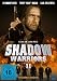 Shadow Warriors 2 - Rache um jeden Preis (Uncut)