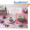 D�tails sur le produit
