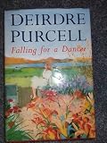 Falling for a Dancer