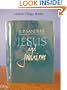 Jesus and Judaism