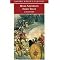 100 Greatest Books of World Literature part 2
