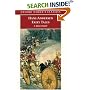Hans Andersen's Fairy Tales: A Selection (Oxford World's Classics)