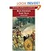 Hans Andersen's Fairy Tales: A Selection (Oxford World's Classics)