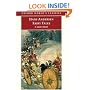 Hans Andersen's Fairy Tales: A Selection (Oxford World's Classics)