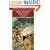 Hans Andersen's Fairy Tales: A Selection (Oxford World's Classics)