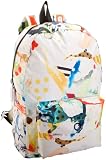 LeSportsac Nap Sack Backpack