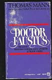 Doctor Faustus (Everyman's Library (Cloth))