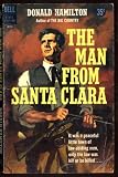 The Man from Santa Clara