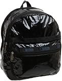 Lesportsac Morgan Mini Backpack