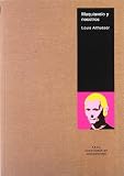 Cover for 9788446019930