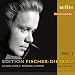 Search : Edition Fischer-Dieskau - Vol. I: Hugo Wolf: MÃ¶rike-Lieder