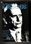 Philosophy of Karl Jaspers (Library of Living Philosophers)