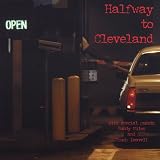 Halfway to Cleveland