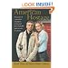 American Hostage: A Memoir of a Journalist Kidnapped in Iraq and the Remarkable Battle to Win His Release