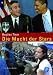 Die Macht der Stars: Celebrities in der Weltpolitik