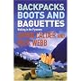 Backpacks, Boots and Baguettes: A Walk in the Pyrenees