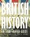 British
History:
An
Illustrated
Guide