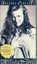 Belinda Carlisle Runaway Videos [VHS]