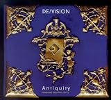 Antiquity