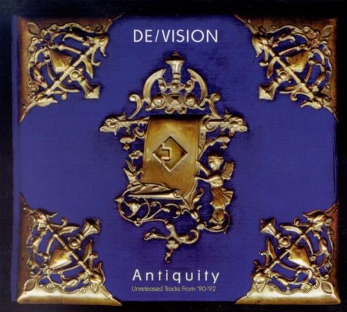 De/Vision Foto 18