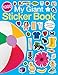 My Giant Sticker Book (My Giant Sticker Books)