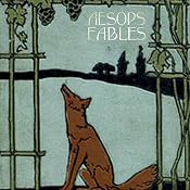 Aesop's Fables | [Aesop]