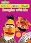 Play with Me Sesame: Imagine with Me