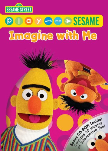 MOVIETITLEMACRO - Movie online!