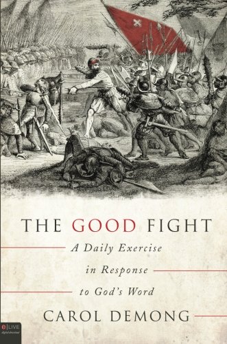 The Good Fight