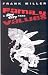 Family Values: A Sin City Yarn