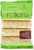 Bamboo Lane Crunchy Rice Rollers: 3.5oz 8 Packs of 8 Rollers