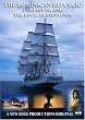 THE DOMINICAN REPUBLIC - FANTASY ISLAND -FINAL DESTINATION