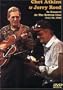 Chet Atkins and Jerry Reed: In Concert at the Bottom Line - June 22, 1992