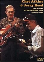In Concert at the Bottom Line: June 22, 1992