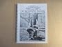 Larkin's Dulcimer Book