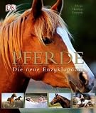 Pferde Die neue Enzyklopaedie