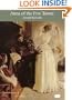 Anna of the Five Towns (Edwardian)