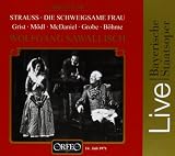R.����ȥ饦��:�η��̵���ʽ��� (2CD)